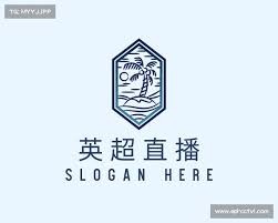 法甲联盟主席期待深化与总台的合作关系